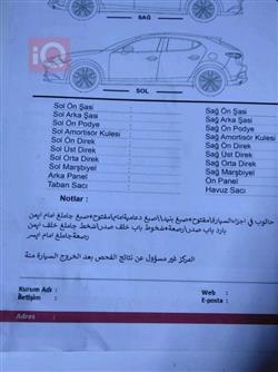 هيونداي كونا